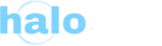HaloSec – The Aura of Security for Your Business