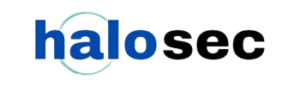 HaloSec – The Aura of Security for Your Business