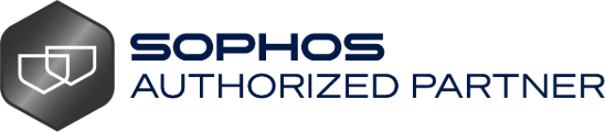 Sophos Authorized Partner